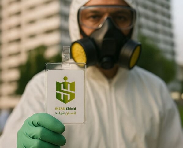 WhatsApp Image 2025-11-20 at 11.57.28 AM