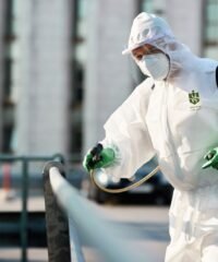 WhatsApp Image 2025-11-20 at 11.57.29 AM