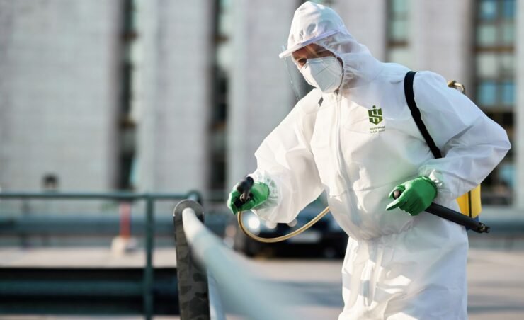 WhatsApp Image 2025-11-20 at 11.57.29 AM