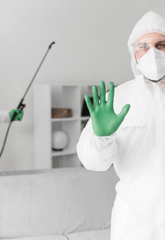 WhatsApp Image 2025-11-20 at 11.57.30 AM